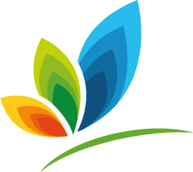 Lanthopus logo